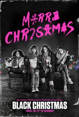 BLACK CHRISTMAS (2019) tainies Online | anime movies series BLACK CHRISTMAS (2019) ταινιες online seires xrysoi greek subs