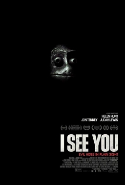 I SEE YOU (2019) tainies Online | anime movies series I SEE YOU (2019) ταινιες online seires xrysoi greek subs