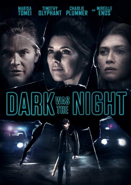 BEHOLD MY HEART (DARK WAS THE NIGHT) (2018) tainies Online | anime movies series BEHOLD MY HEART (DARK WAS THE NIGHT) (2018) ταινιες online seires xrysoi greek subs
