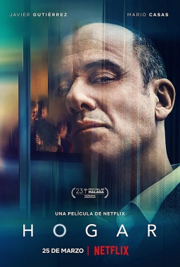 THE OCCUPANT (2020) tainies Online | anime movies series THE OCCUPANT (2020) ταινιες online seires xrysoi greek subs