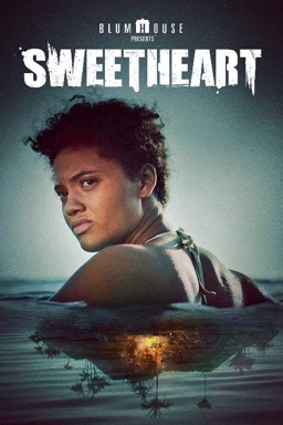 SWEETHEART (2019) tainies Online | anime movies series SWEETHEART (2019) ταινιες online seires xrysoi greek subs