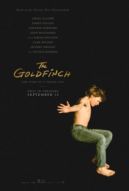 THE GOLDFINCH (2019) tainies Online | anime movies series THE GOLDFINCH (2019) ταινιες online seires xrysoi greek subs