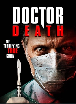 The Doctor Will Kill You Now (2019) tainies Online | anime movies series The Doctor Will Kill You Now (2019) ταινιες online seires xrysoi greek subs