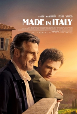 MADE IN ITALY (2020) tainies Online | anime movies series MADE IN ITALY (2020) ταινιες online seires xrysoi greek subs