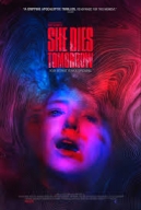 SHE DIES TOMORROW (2020) tainies Online | anime movies series SHE DIES TOMORROW (2020) ταινιες online seires xrysoi greek subs