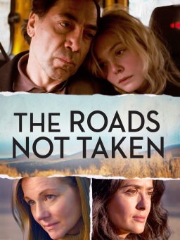 The Roads Not Taken (2020) tainies Online | anime movies series The Roads Not Taken (2020) ταινιες online seires xrysoi greek subs