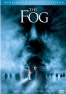 THE FOG (2005) tainies Online | anime movies series THE FOG (2005) ταινιες online seires xrysoi greek subs