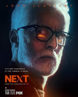 NeXt (2020-) tainies Online | anime movies series NeXt (2020-) ταινιες online seires xrysoi greek subs