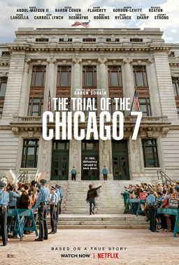THE TRIAL OF THE CHICAGO 7 (2020) tainies Online | anime movies series THE TRIAL OF THE CHICAGO 7 (2020) ταινιες online seires xrysoi greek subs