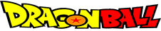 Dragon Ball Tainies Online Greek Subs