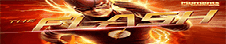 The Flash Tainies Online Greek Subs